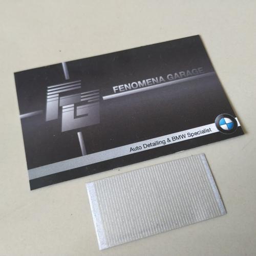 Foto Produk Feksibel LCD Pixel BMW Repair Ribbon Cable e34 dari Fenomena Garage