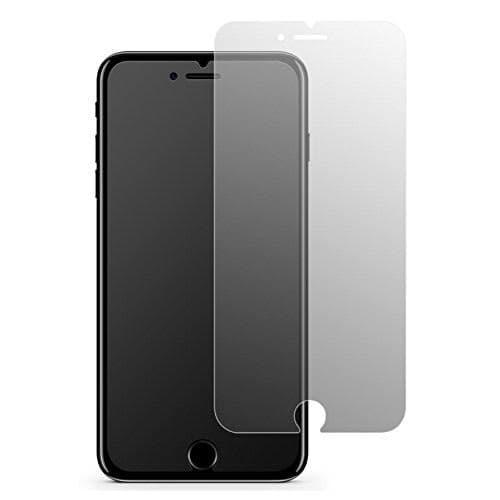 Foto Produk ANTI GORES KACA TEMPERED GLASS MATTE ANTI GLARE MINYAK IPHONE 7 8 PLUS dari BEST-SELLING ACC