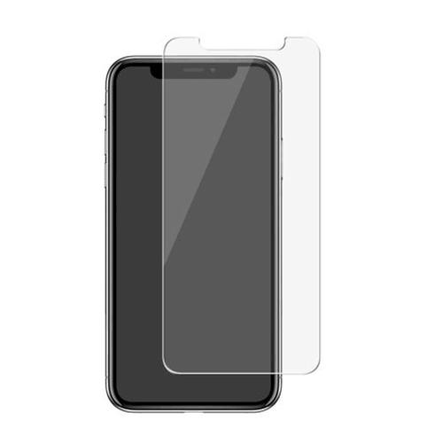 Foto Produk ANTI GORES KACA TEMPERED GLASS MATTE ANTI GLARE MINYAK IPHONE X XS dari BEST-SELLING ACC