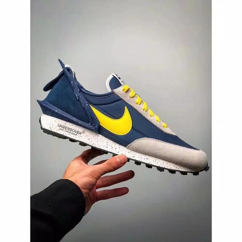 undercover sneakers