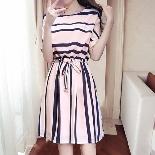 women dress skirt