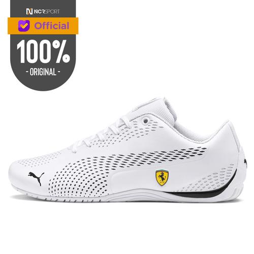 puma ferrari drift cat 5 ultra 2