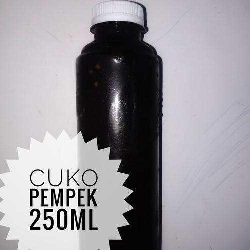 Jual Cuko Pempek 250ml - Kab. Bogor - Shania'shop | Tokopedia