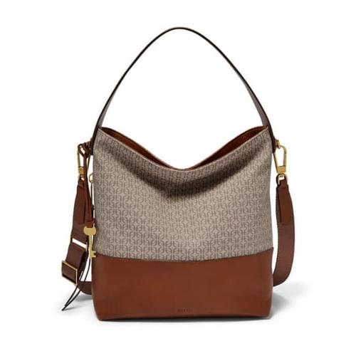 shoulder bag 2019
