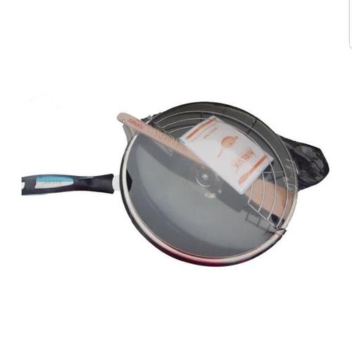 abien  magicpan 新品未使用　フライパン abien MAGIC PAN abien MAGIC PAN ih フライパン