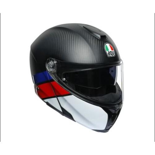agv sportmodular
