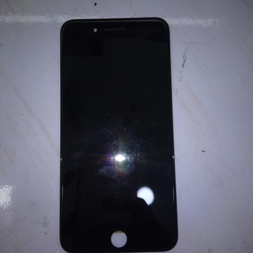 Foto Produk LCD COPOTAN IP 7PLUS dari Joyshop96