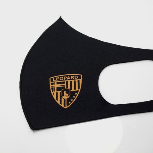 Gambar Masker Scuba Leopard dari Leopard Indonesia Jakarta Utara Tokopedia