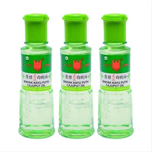 Jual Minyak Kayu Putih 60 Ml Cap Lang Original Minyak Ekaliptus Kota Bandung Promaxstore Tokopedia