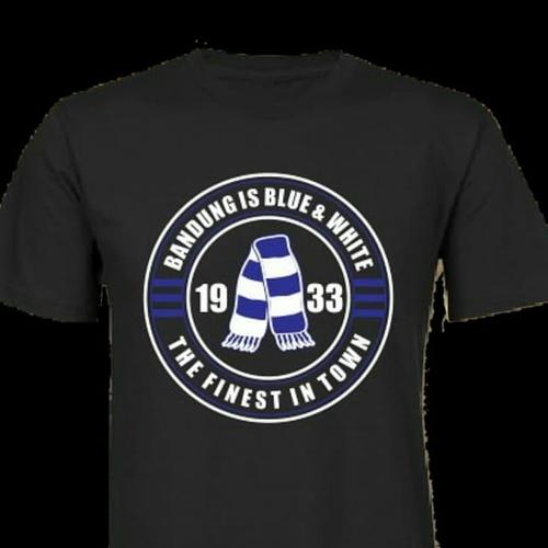 T-shirt TENGKAS \