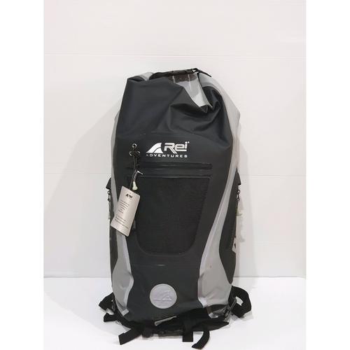 Jual Rei Dry Bag Waterproof Backpack Deepsea 30L Jakarta Selatan