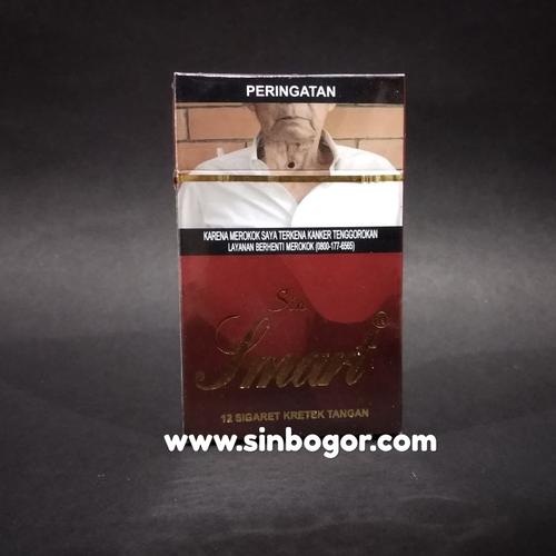 Foto Produk Smart dari Cibinong SIN Store
