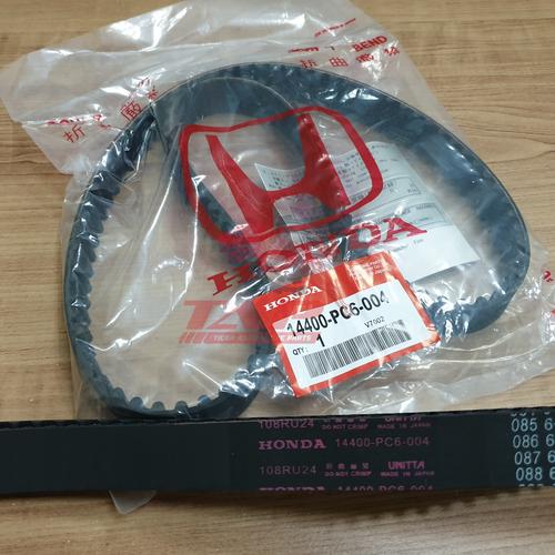 Jual TIMING BELT SABUK TIMING HONDA ACCORD PRESTIGE Jakarta Pusat