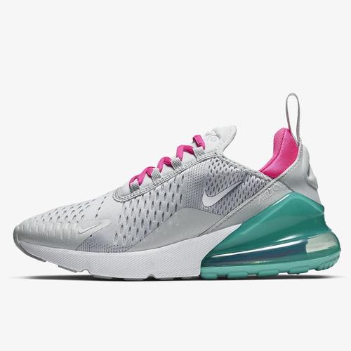 wmns air max 270 ah6789