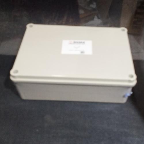 Foto Produk Duradus doradus datar 220x150x75 - POLOS dari CAHAYA NISYAK