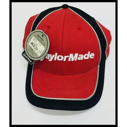 Jual Hot Sale Golf Cap Topi Golf Hat 