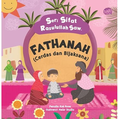 Maulid Nabi Umat Muslim Di Kota Sorong Diminta Teladani Sifat Rasulullah Saw Teropong News