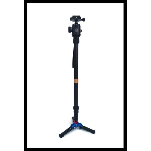 Jual Kaki Bebek Monopod Base Leg For Monopod Diskon Jakarta Barat Utami Adjalah Tokopedia Jual Kaki Bebek Monopod Base Leg For Monopod Diskon Jakarta Barat Utami Adjalah Tokopedia