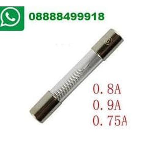 Jual 5KV fuse microwave Terjamin - Jakarta Barat - Indi Ni | Tokopedia
