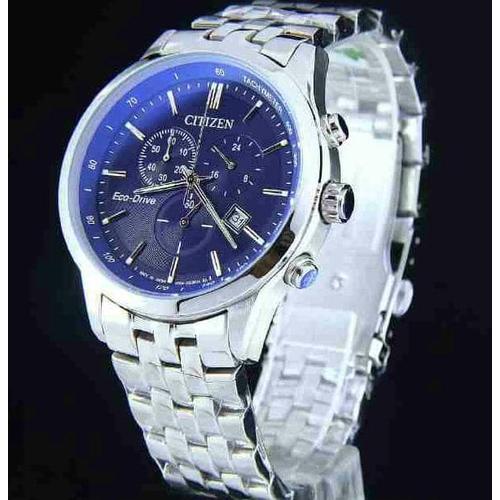 Jual Jam Tangan Pria Merk Citizen Ori Bm Type : 1150 Jejenstore55 - Jakarta  Pusat - jejenstoree | Tokopedia