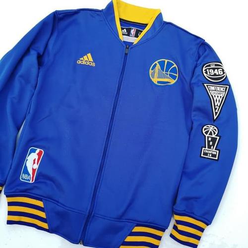 golden state coat