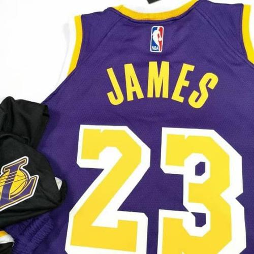 james purple jersey