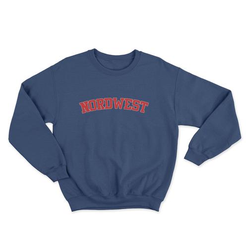 athletics sweatshirts