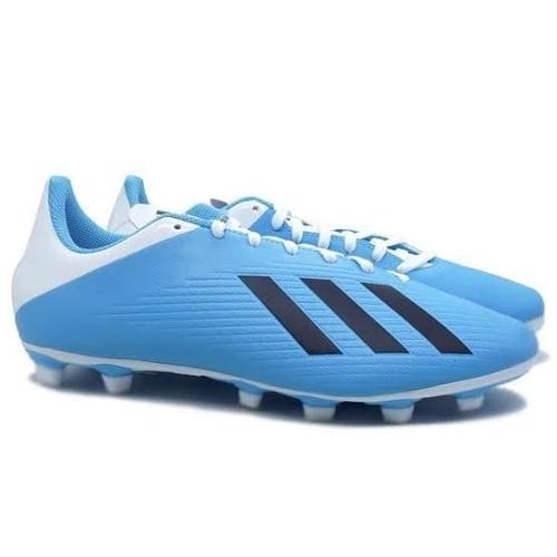adidas bb2888