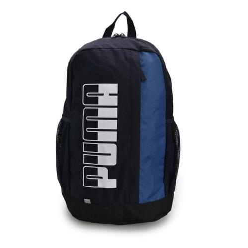 Jual PUMA Plus Backpack II - Jakarta Timur - Donzqi Mart | Tokopedia
