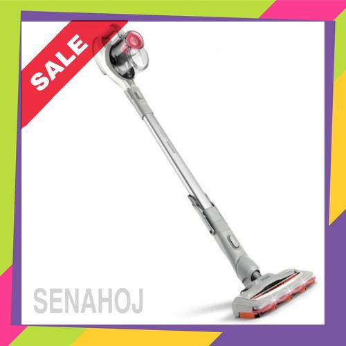 Jual PHILIPS FC6723 SpeedPro Cordless 