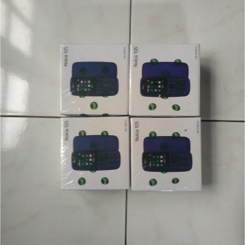Foto Produk nokia - random dari be_allshop