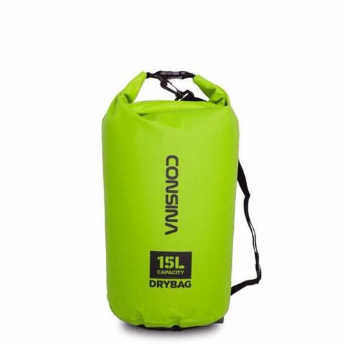 Jual Dry Bag Consina 15L - Jakarta 