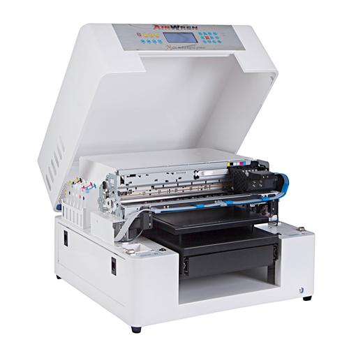 T shirt printing DTG Printer A3 A4 Size 