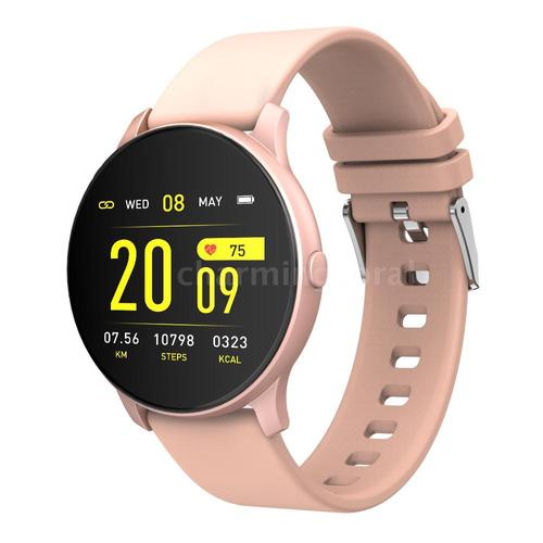 Jual PROMO Kospet Magic Smart Watch 1.3'' 240*240 TFT Screen Smart -  Jakarta Pusat - smartwatchkeren | Tokopedia