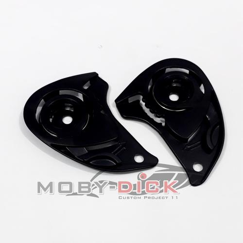 Foto Produk Rachet KBC. RSV - V. VK. VR - Original dari Moby Helmet Pride