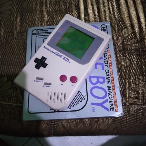 game boy dmg forum game boy dmg forum