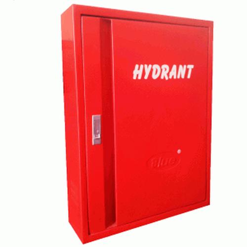 Jual BOX HYDRANT HIDRAN TYPE A1 UK 66X52X15CM PLAT 1.2MM SAFETY MURAH ...