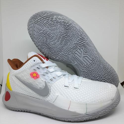 nike sandy kyrie