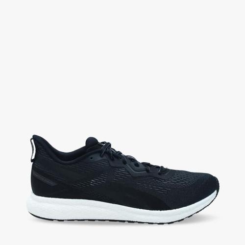 Jual Reebok FLOATRIDE ENERGY 2.0 Men's 