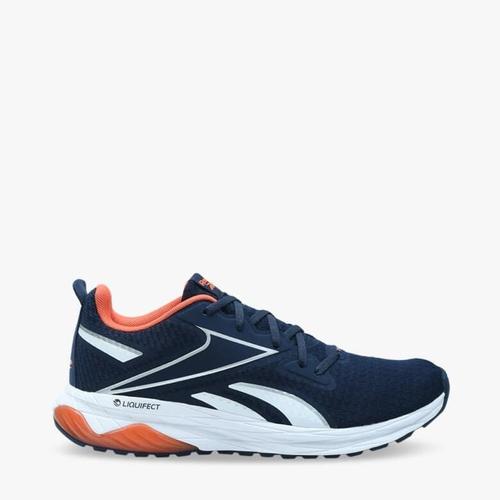 Jual SEPATU LARI Wanita REEBOK Wmns Liquifect 180 LS AP Black Original |  Termurah di Indonesia | Ncrsport.com