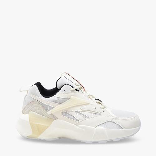 size chart reebok aztrek