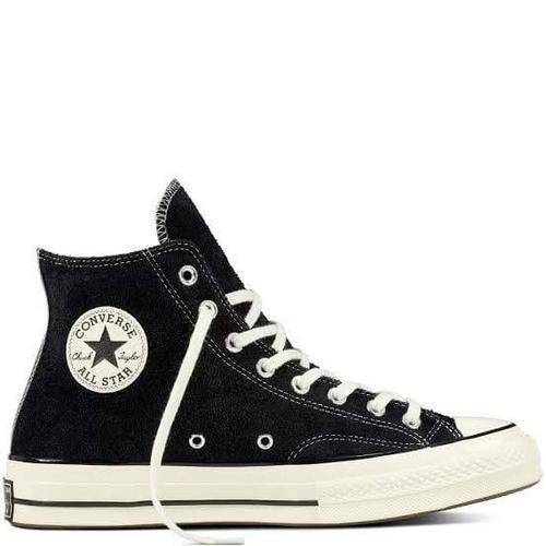 schuh childrens converse
