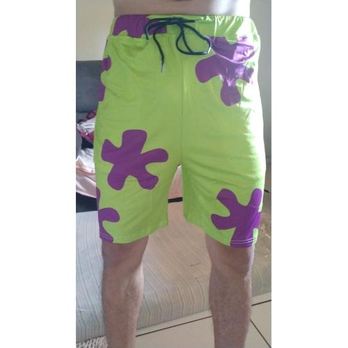 Jual PLstar Cosmos 2019 Summer Men 