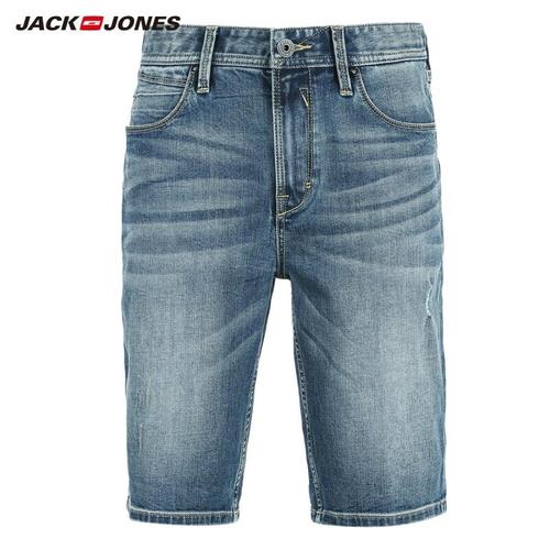 Jual JackJones Men's Slim Fit 