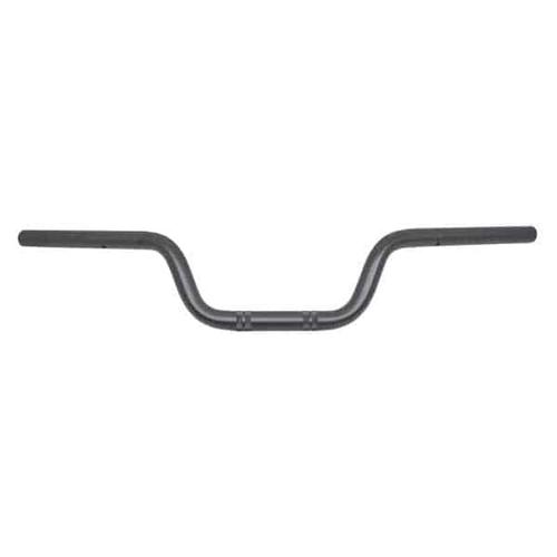 Foto Produk a Stang Stir Pipe Steering Handle Cb150r Streetfire K15m 53100k15600za dari Part Shop HGP