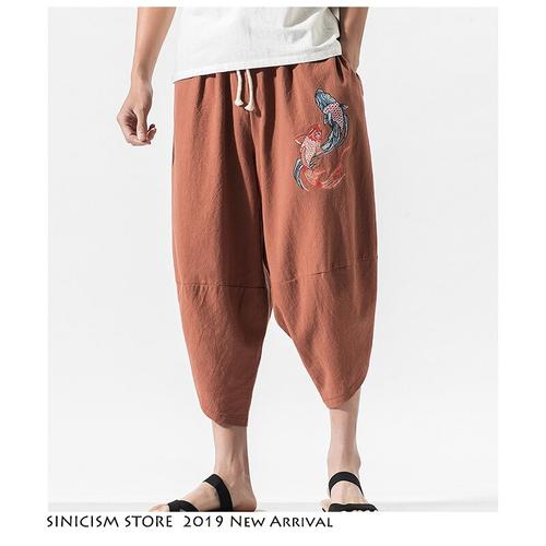 Jual Sinicism Store Summer Men Harem 