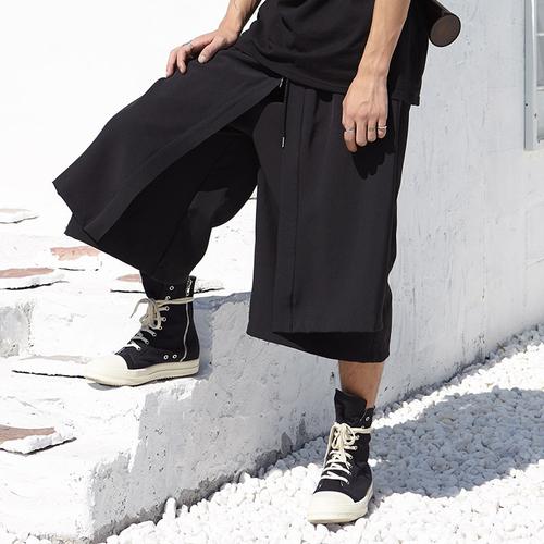 mens skirt