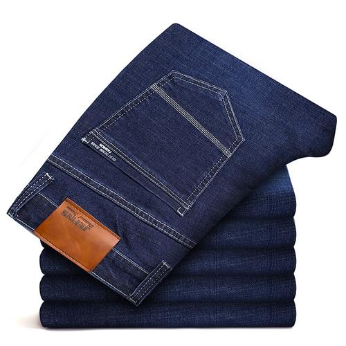 Jual Big Size 40 42 44 46 Men Brand 