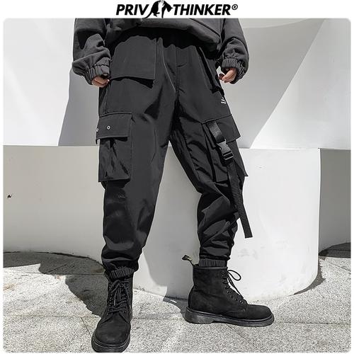 cargo jeans men's