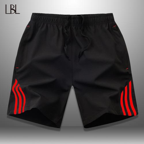 casual mens shorts